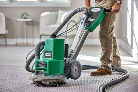 carpet cleaning mililani hi malama