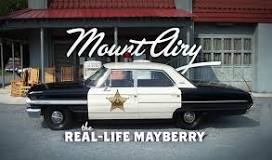 can-you-visit-mayberry-from-andy-griffith-show