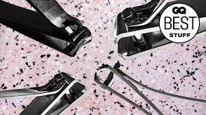 9 best nail clippers for unruly