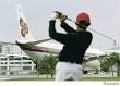 Bangkok Duffers Know At This Golf Course, Planes Play Through - WSJ