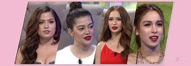shocking truth about themselves on twba