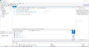 check constraint in sql default