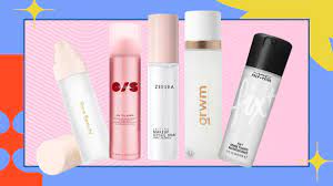 where to makeup setting spray in manila