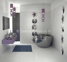 Ucuz floor wallpaper, kaliteli 3d mural doğrudan çin'den wall paper tedarikçilerden satın al: Banyo Ve Tuvaletlerde Duvar Kagidi Kullanimi 2021 Dekorcenneti Com