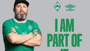 Für neuzugänge beim sv werder bremen ist es die erste bewährungsprobe. Werder Bremen Before The Relegation Summit The Deep Fall Of The North Club World Today News