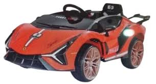 toy battery car in hyderabad