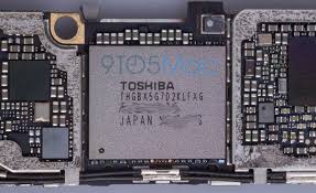 7:00 am bymuhammad asif azeemi post a comment. Analysis Of Iphone 6s Logic Board Suggests Improved Nfc 16gb Base Model And More