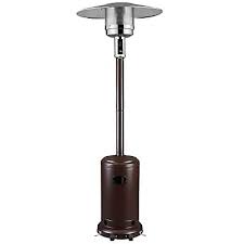 Mecor Patio Heaters Commercial 41 000