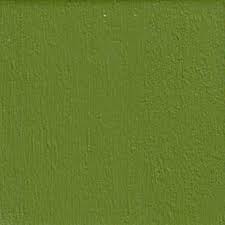 pokorny paint colours moss green