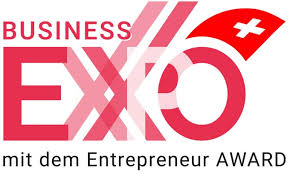Find the hottest voten stories you'll love. Business Expo Und Entrepreneur Award 2020 Jetzt Voten Organisator
