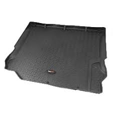 cargo mats liners o reilly auto parts