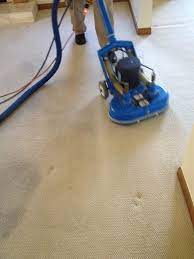 selective carpet upholstery cleaning