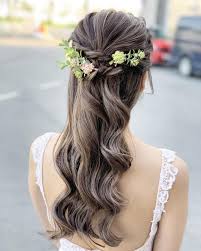 10 party hairstyle for s for
