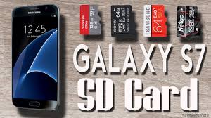 We did not find results for: Best Samsung Galaxy S7 Sd Cards In August 2021