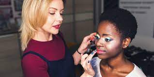 makeup artists become major influencers