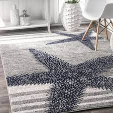 8 x 12 area rugs rugs the