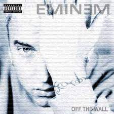 Off The Wall Eminem Last Fm
