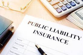 Public Risk Insurance Policy gambar png