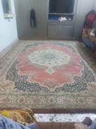 used carpet rugs carpets in la