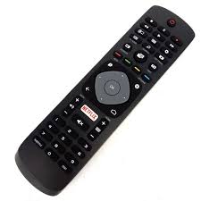tv remote control replacement parts