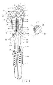 Pin By John Belmonte On Climbing Protection Patents