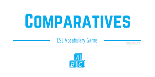 esl activities for interate