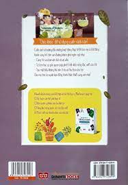 Sách Học Montessori Để Dạy Trẻ Theo Phương Pháp Montessori - 100 Hoạt Động  Montessori: Cha Mẹ Nên Chuẩn Bị Cho Trẻ Tập Đọc Và Viết Như Thế Nào? -  FAHASA.COM