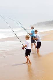 Fishing jones beach, is a site dedicated to anglers who fish jones beach and long island area with fish reports for fluke, stripped bass bluefish, weakfish the west end construction dock is a great place to start fishing. Fishing On Long Island Discover Long Island