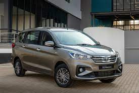 toyota launches new 7 seater multi