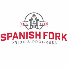 moving to spanish fork ut a neighbor