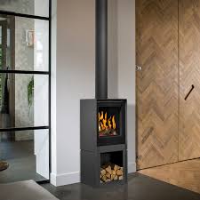 Contemporary Gas Stoves Ivett Reed