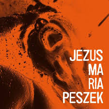 Find out who is playing live at charlotta rock festival i 2021 in słupsk in aug 2021. Jezus Maria Peszek Maria Peszek Songs Reviews Credits Allmusic