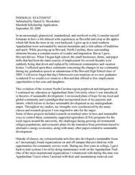 Resume CV Cover Letter  college scholarship essay format       