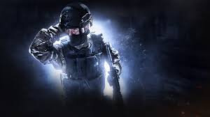 the best cs go wallpapers for 2024