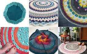 top 10 oval mandala rugs ideas and free