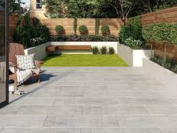 Outdoor garden tile design are used to beautify residential and commercial spaces, be it the kitchen backdrop or the exterior walls of the building. Pin On Dekoracje Do Domu