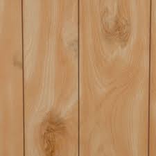Dpi Honey Birch Woodgrain Wall Paneling