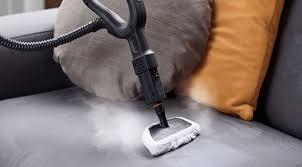 superior steam cleaning services