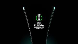 Europa Conference League 2021/22: Teams ...