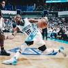 Latest on oklahoma city thunder point guard kemba walker including news, stats, videos, highlights and more on espn 1