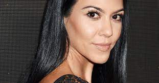 kourtney kardashian s weight loss secrets