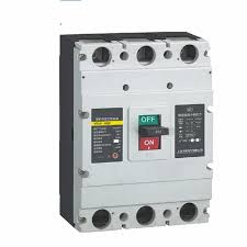 690v motor protection circuit breakers