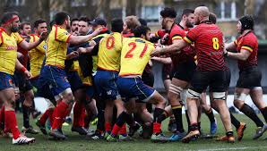 russia qualify for 2019 rugby world cup