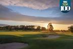 Best Golf Courses in Yorkshire | Today