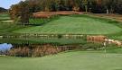 Boone Valley Golf Club - Missouri - Best In State Golf Course ...