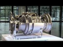 Turkey Turboshaft Engine Development Project Tei Ts1400