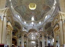 Datei:Prag St. Nikolaus Altstadt 01.jpg – Wikipedia