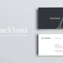 Blank Business Card Template 39 Business 21882680054 Blank