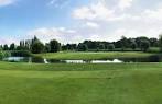 Broekpolder Golf Club in Vlaardingen, South Holland, Netherlands ...