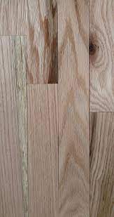solid oak flooring cabin grade 25 sq ft